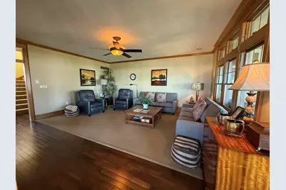 3 Koehn Road, Saint Marys, OH 45885 - Photo 36