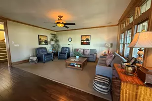 3 Koehn Rd, Saint Marys, OH 45885 - Photo 36