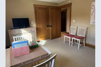 3 Koehn Road, Saint Marys, OH 45885 - Photo 52