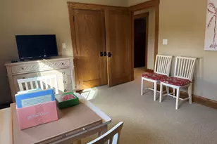 3 Koehn Rd, Saint Marys, OH 45885 - Photo 52