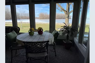3 Koehn Road, Saint Marys, OH 45885 - Photo 68