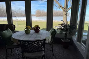 3 Koehn Rd, Saint Marys, OH 45885 - Photo 68