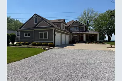 3 Koehn Road, Saint Marys, OH 45885 - Photo 14