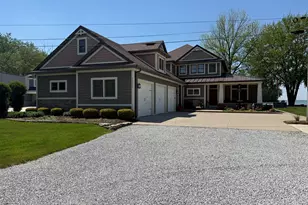 3 Koehn Rd, Saint Marys, OH 45885 - Photo 14