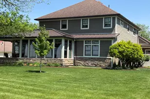 3 Koehn Rd, Saint Marys, OH 45885 - Photo 4