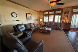 3 Koehn Rd, Saint Marys, OH 45885 - Photo 72