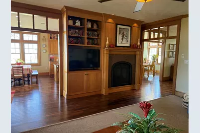 3 Koehn Road, Saint Marys, OH 45885 - Photo 34