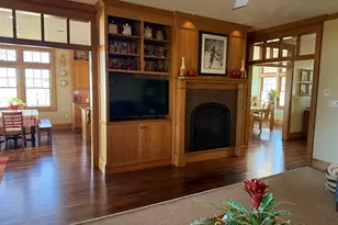 3 Koehn Rd, Saint Marys, OH 45885 - Photo 34