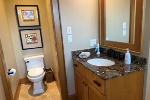 3 Koehn Rd, Saint Marys, OH 45885 - Photo 42