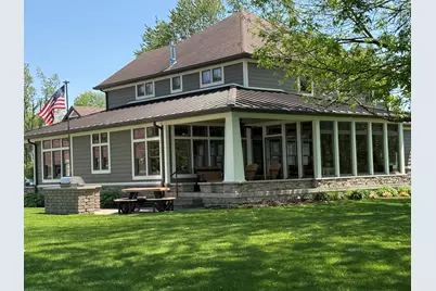 3 Koehn Road, Saint Marys, OH 45885 - Photo 2