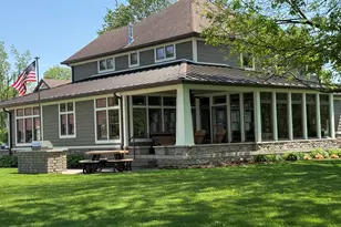 3 Koehn Rd, Saint Marys, OH 45885 - Photo 2
