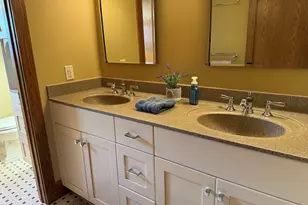3 Koehn Rd, Saint Marys, OH 45885 - Photo 58