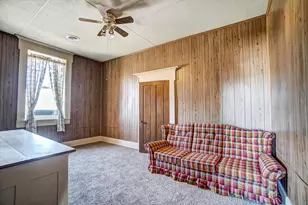 405 E Spring St, Saint Marys, OH 45885 - Photo 44