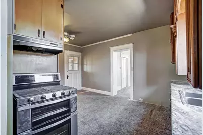 405 E Spring Street, Saint Marys, OH 45885 - Photo 22
