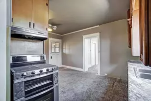 405 E Spring St, Saint Marys, OH 45885 - Photo 22