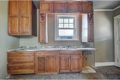 405 E Spring Street, Saint Marys, OH 45885 - Photo 20
