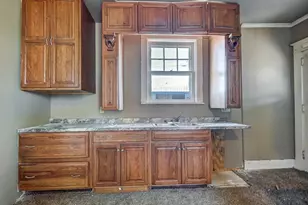 405 E Spring St, Saint Marys, OH 45885 - Photo 20