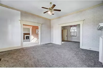 405 E Spring Street, Saint Marys, OH 45885 - Photo 8