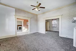 405 E Spring St, Saint Marys, OH 45885 - Photo 8