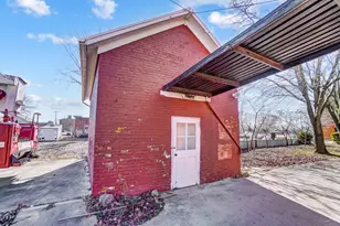 405 E Spring St, Saint Marys, OH 45885 - Photo 56