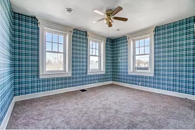405 E Spring Street, Saint Marys, OH 45885 - Photo 42