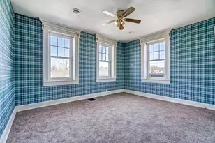 405 E Spring St, Saint Marys, OH 45885 - Photo 42