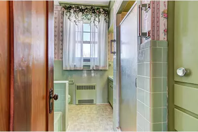 405 E Spring Street, Saint Marys, OH 45885 - Photo 36