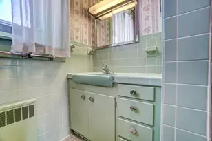 405 E Spring St, Saint Marys, OH 45885 - Photo 38