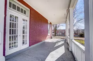 405 E Spring St, Saint Marys, OH 45885 - Photo 50