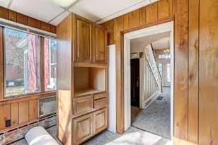 405 E Spring St, Saint Marys, OH 45885 - Photo 26