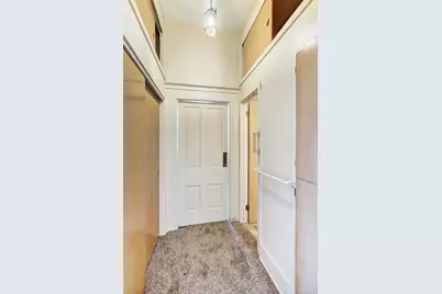 405 E Spring Street, Saint Marys, OH 45885 - Photo 24