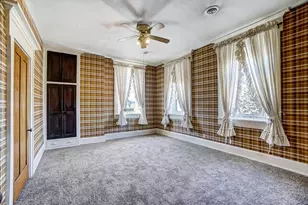 405 E Spring St, Saint Marys, OH 45885 - Photo 40