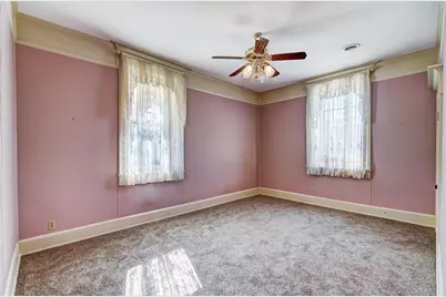 405 E Spring Street, Saint Marys, OH 45885 - Photo 34