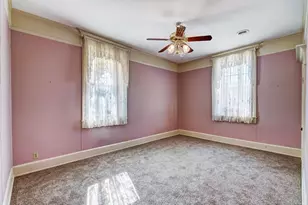 405 E Spring St, Saint Marys, OH 45885 - Photo 34