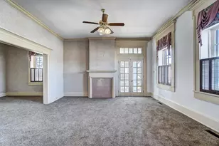 405 E Spring St, Saint Marys, OH 45885 - Photo 6