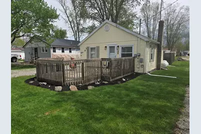 5448 Ada Drive, Celina, OH 45822 - Photo 1