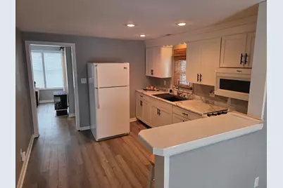 5448 Ada Drive, Celina, OH 45822 - Photo 4