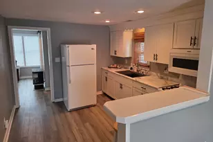 5448 Ada Dr, Celina, OH 45822 - Photo 4
