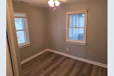 5448 Ada Drive, Celina, OH 45822 - Photo 12