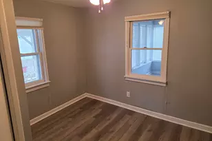 5448 Ada Dr, Celina, OH 45822 - Photo 12