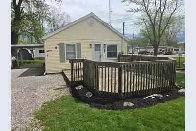 5448 Ada Drive, Celina, OH 45822 - Photo 2