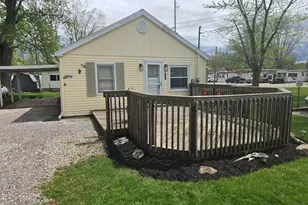 5448 Ada Dr, Celina, OH 45822 - Photo 2