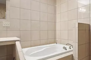 38 W High St, Springfield, OH 45502 - Photo 32