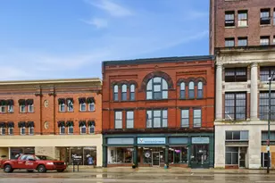 38 W High St, Springfield, OH 45502 - Photo 48