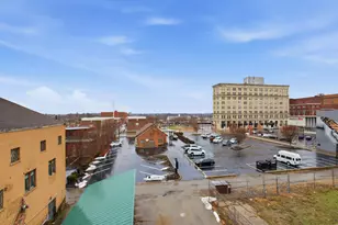 38 W High St, Springfield, OH 45502 - Photo 12