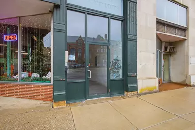 38 W High Street #3B, Springfield, OH 45502 - Photo 50