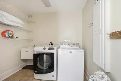 38 W High Street #3B, Springfield, OH 45502 - Photo 36