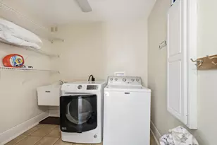 38 W High St, Springfield, OH 45502 - Photo 36