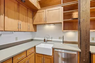 38 W High St, Springfield, OH 45502 - Photo 22