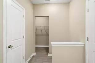 4016 Chakeres Ave, Springfield, OH 45505 - Photo 26